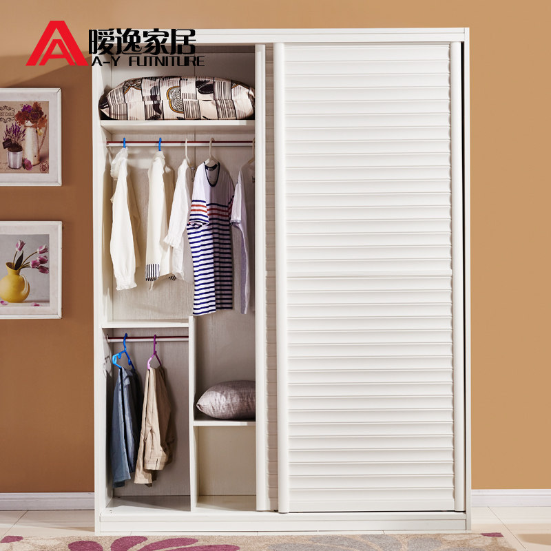 ���ݼҾ��¹�W1