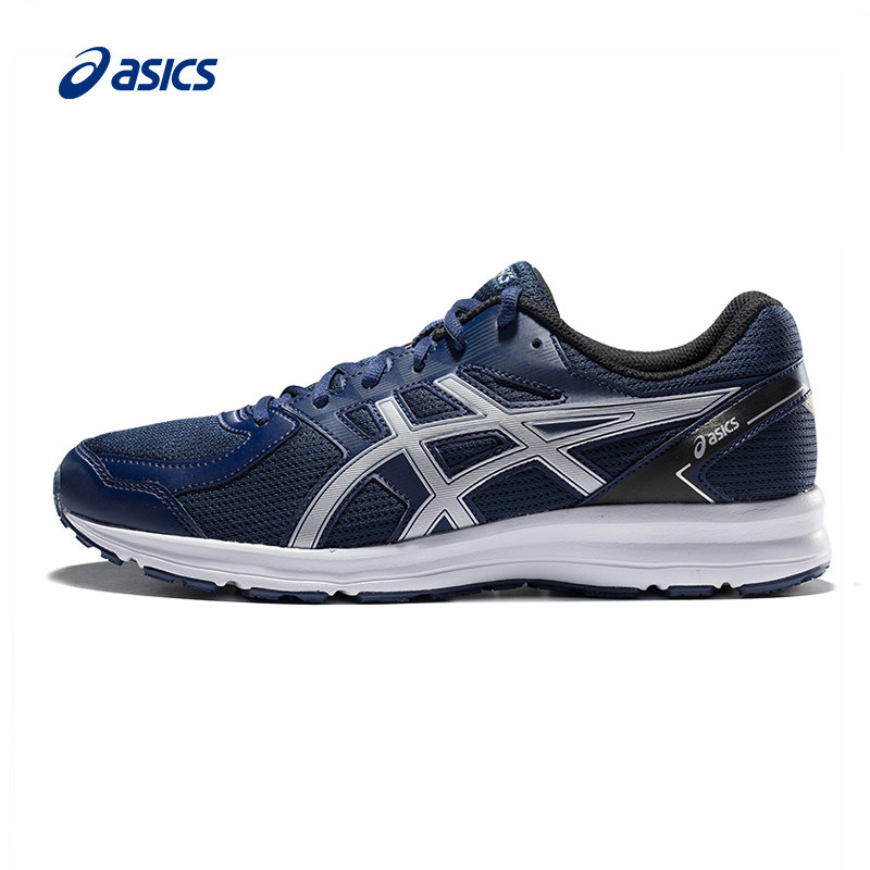 t7k3n asics