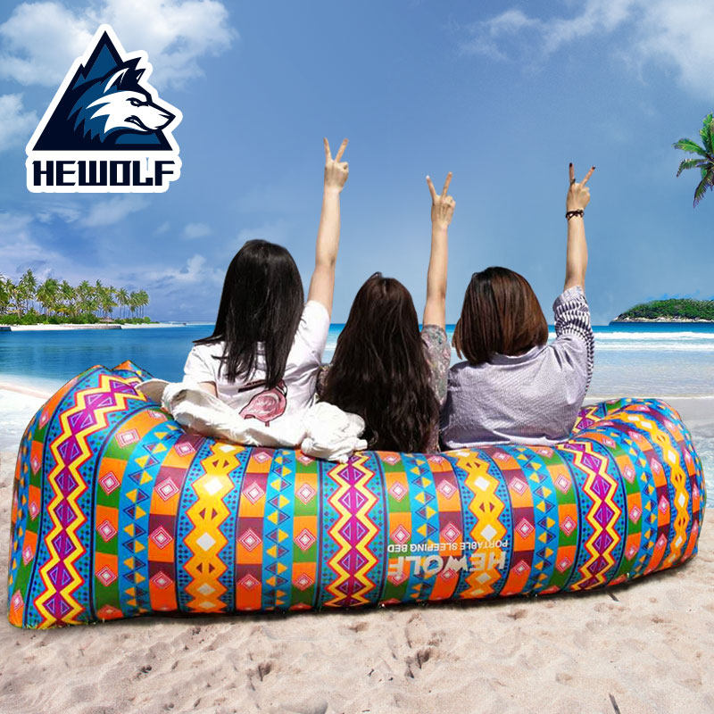 ���Ǳ�Я���˳�����1719