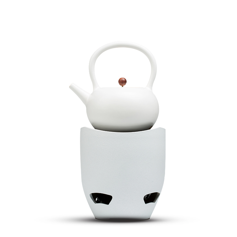 ��������¯�����X-24