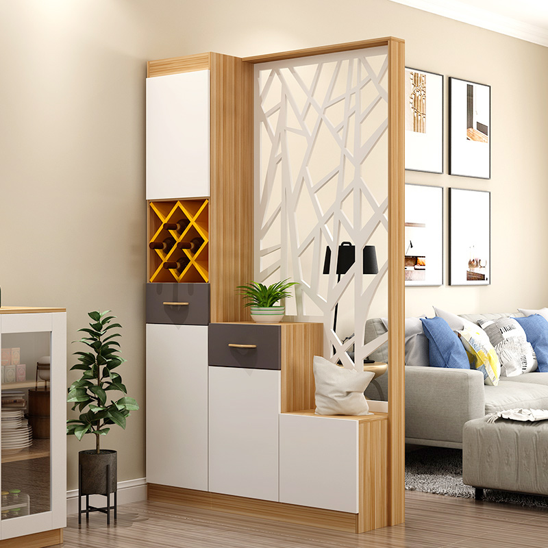 �������ִ���Լ����Y-680