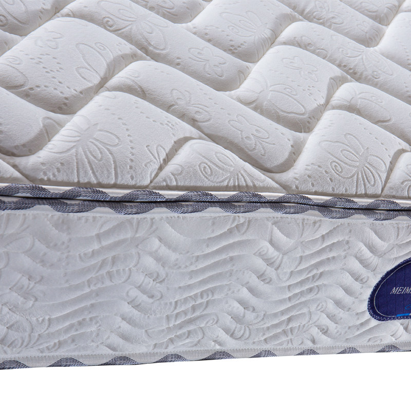 �������Ӳ���������齺����