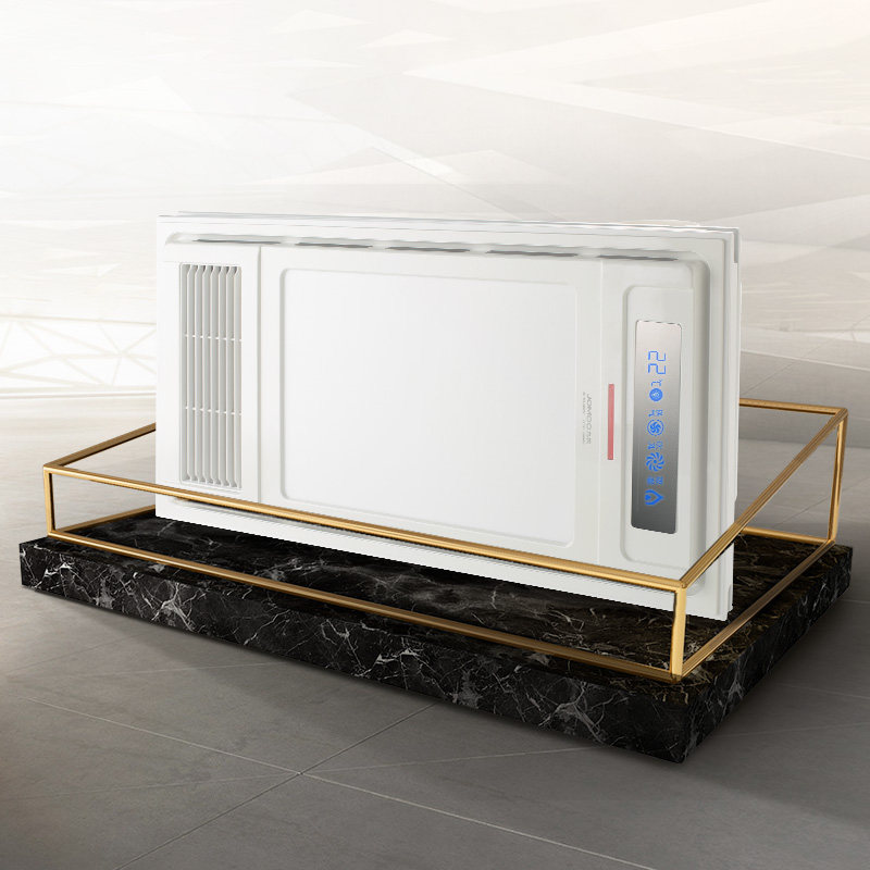 ��������ԡ�Ե�D005/003/018