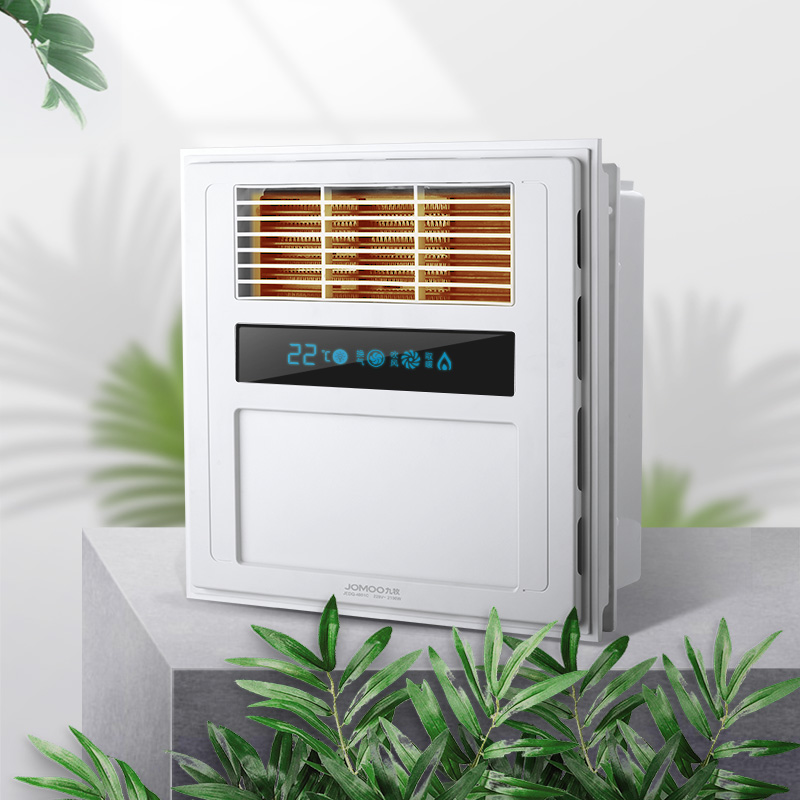 jomoo����ԡ�Ե�JEDQ-4001C