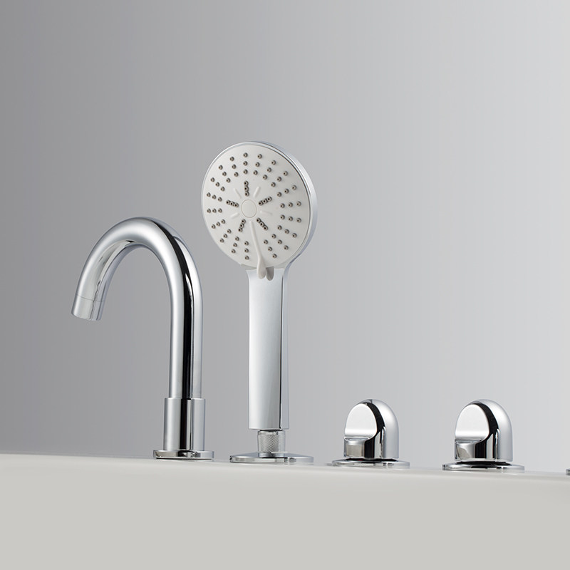 ��������ŷʽԡ��