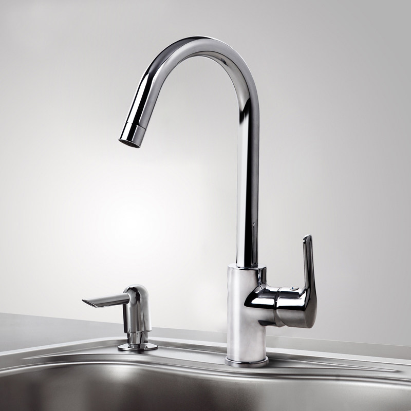 ���������ˮ��06119TC