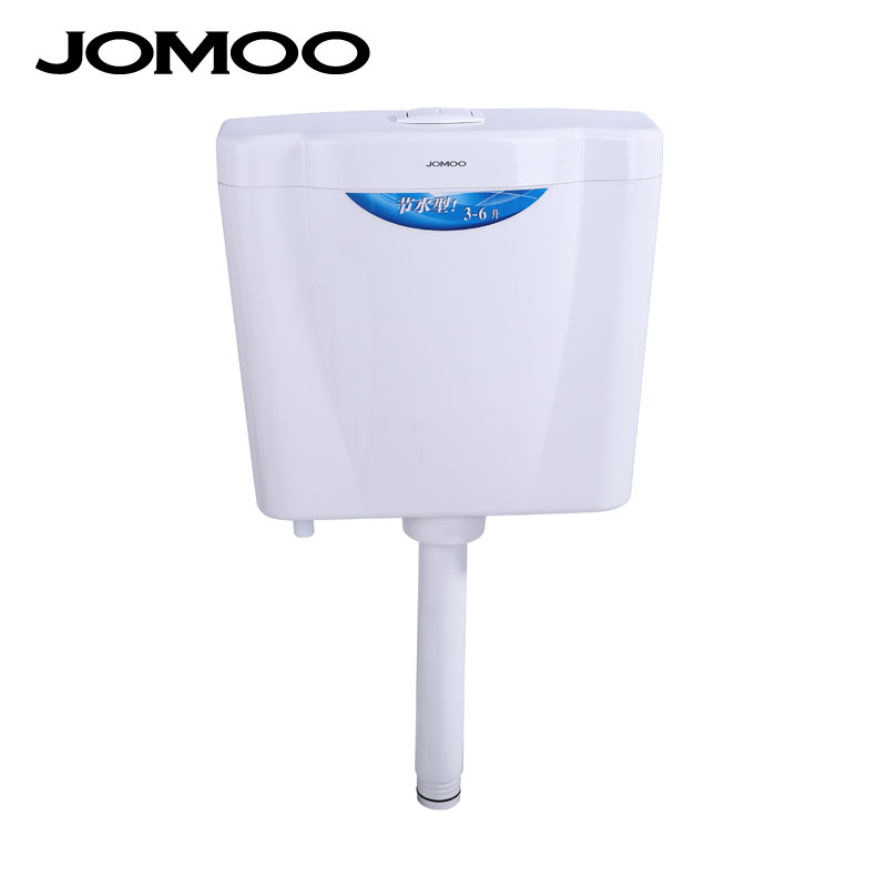 �����ױ���ˮ����ԡ14074