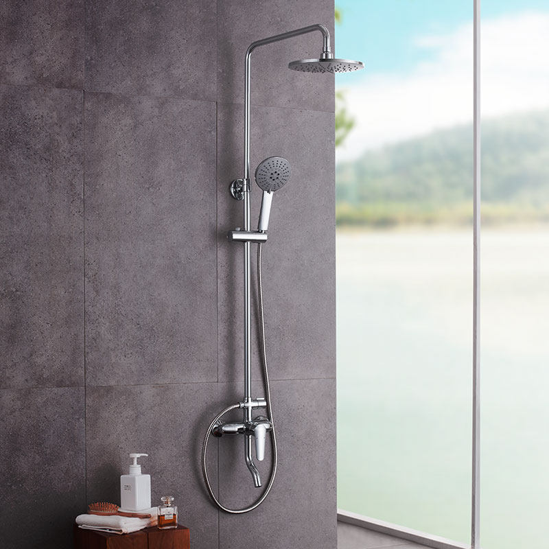 jomoo������ԡ��ϴ����zha2181