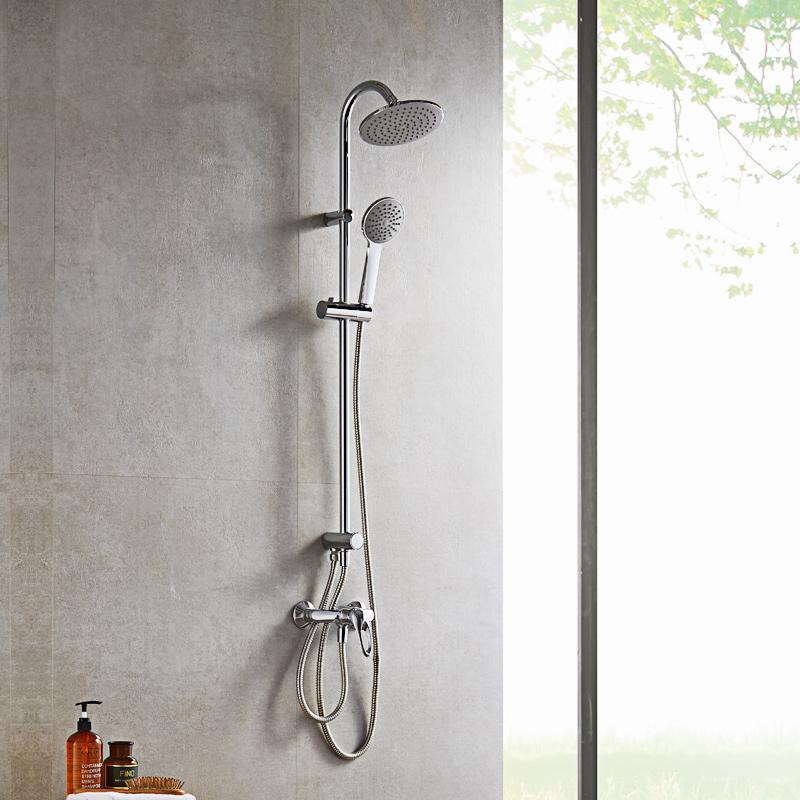 ����������ZH183