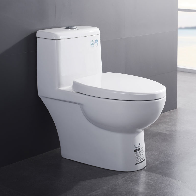 jomoo������ϴ���軨��zha2170