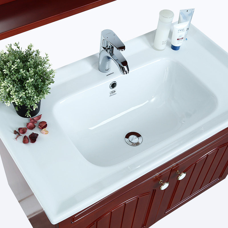 ������ԡʵľ��