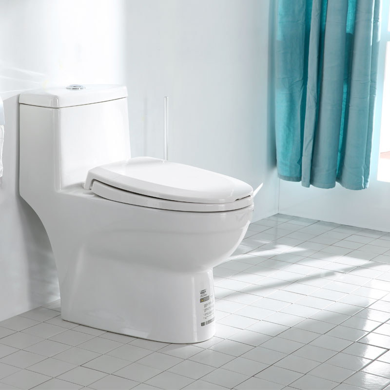 ����������ZH183