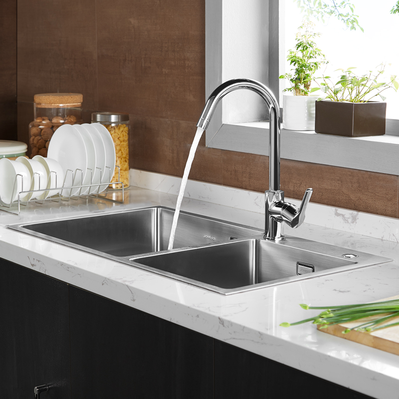 ���������ˮ��˫��06159-11