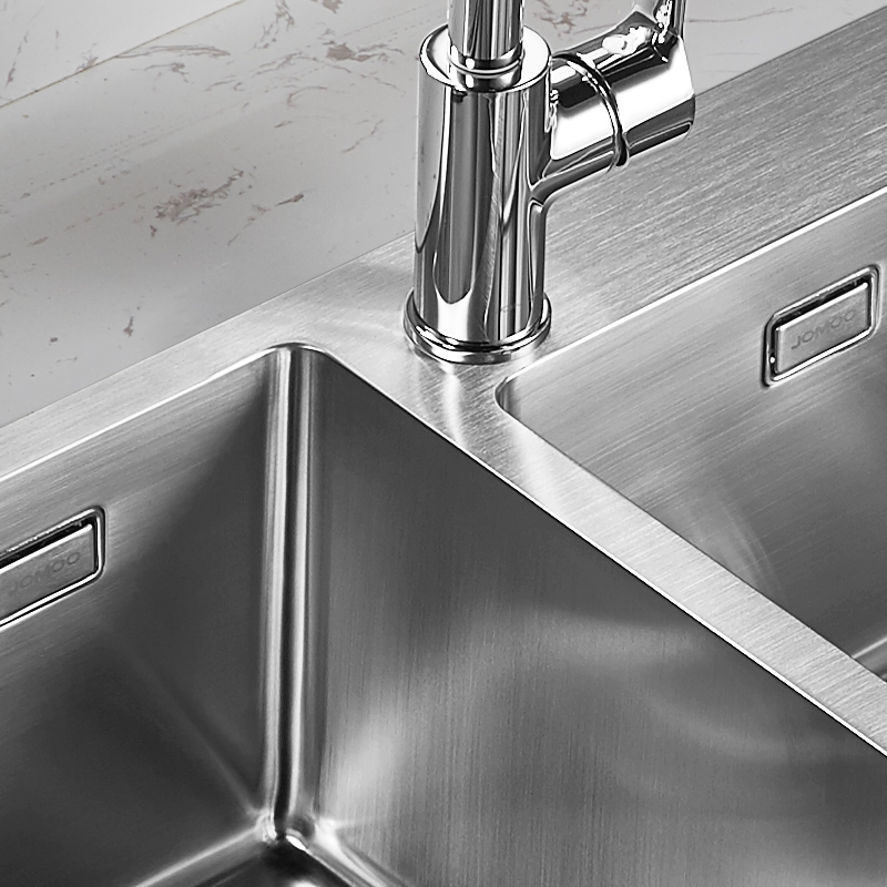 ���������ˮ��˫��06159-11