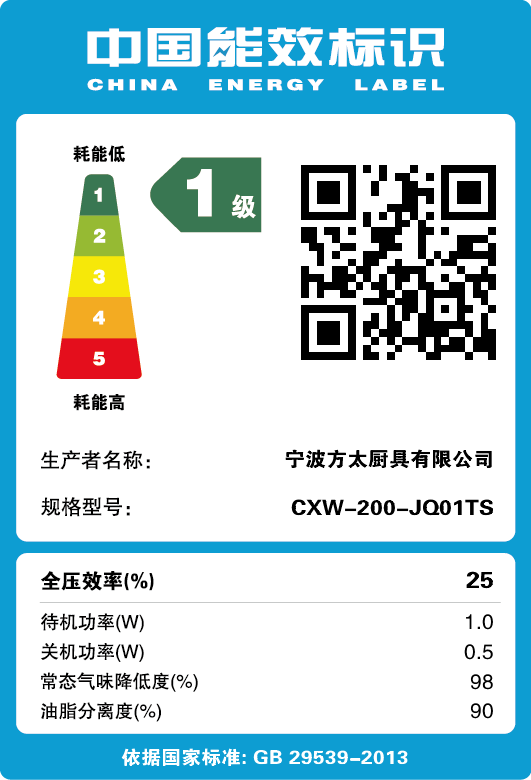 ��̫����ʽ�����̻����ô������ػ�