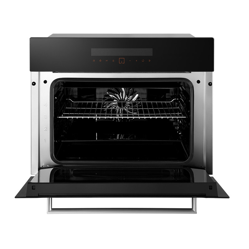 ��̫�������kqd43fe2t