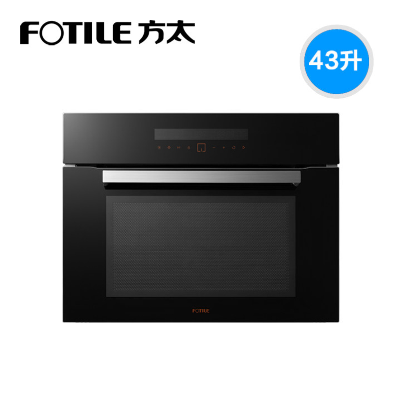 ��̫�������kqd43fe2t