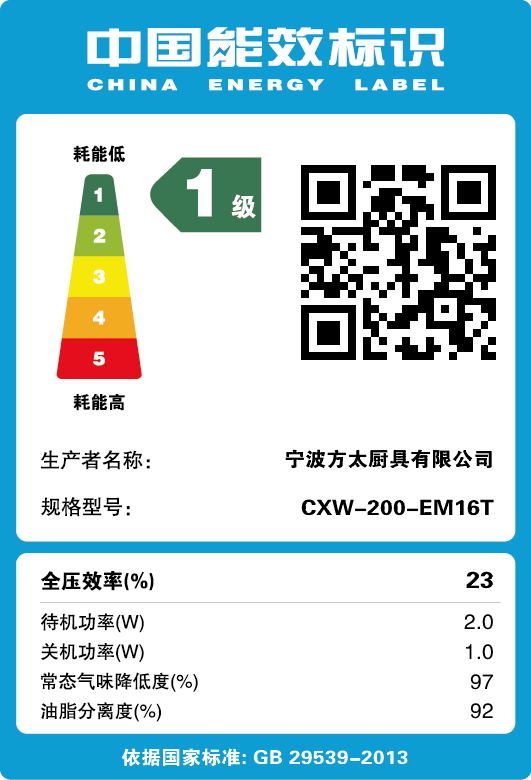 ��̫����ʽ�����̻�