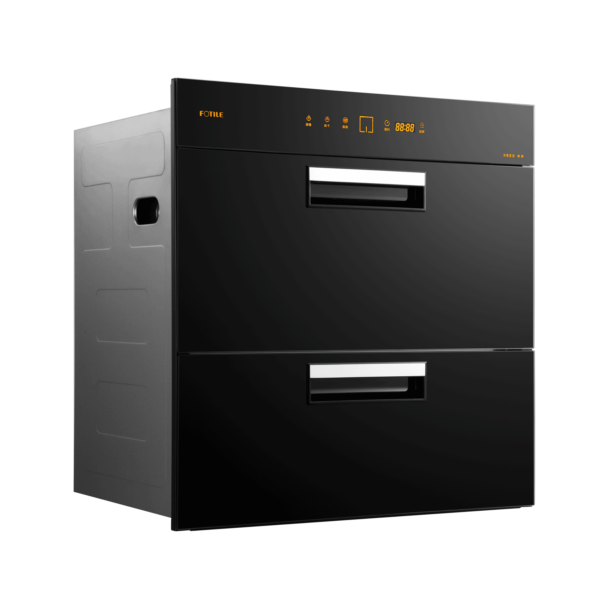 ��̫����Ƕ��ʽ����������ZTD100J-J78S