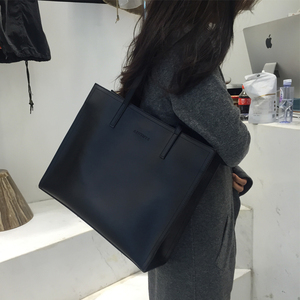 2017新款托特女包