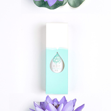 Joliaroma九篱畔深层补水镇定舒缓镇定肌肤蓝莲花纯露保湿 爽肤水