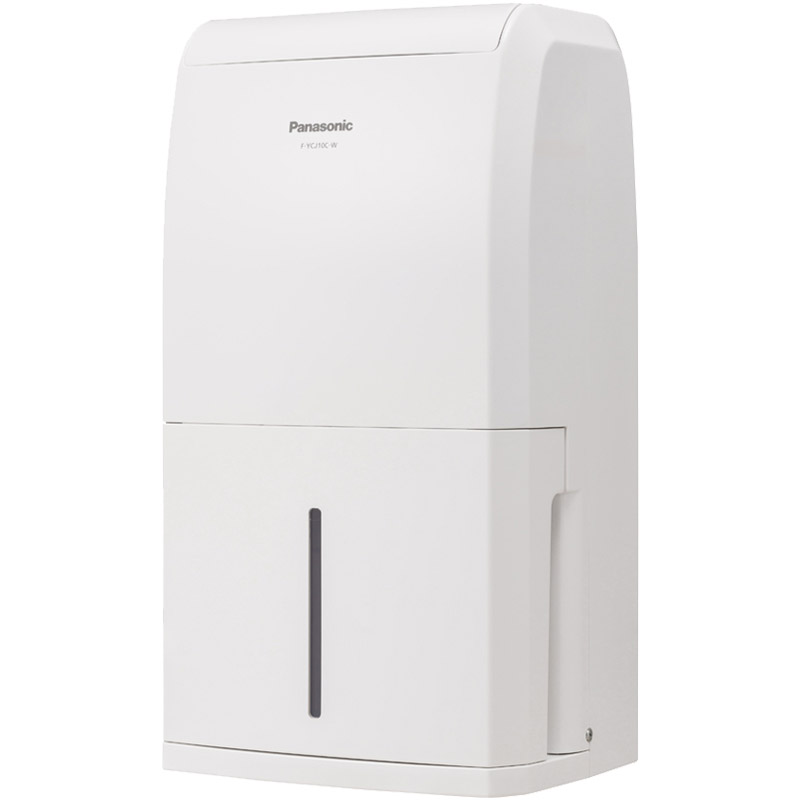 ���³�ʪ�� F-YCJ10C-W