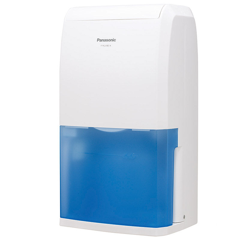 ���³�ʪ�� F-YCJ10C-X