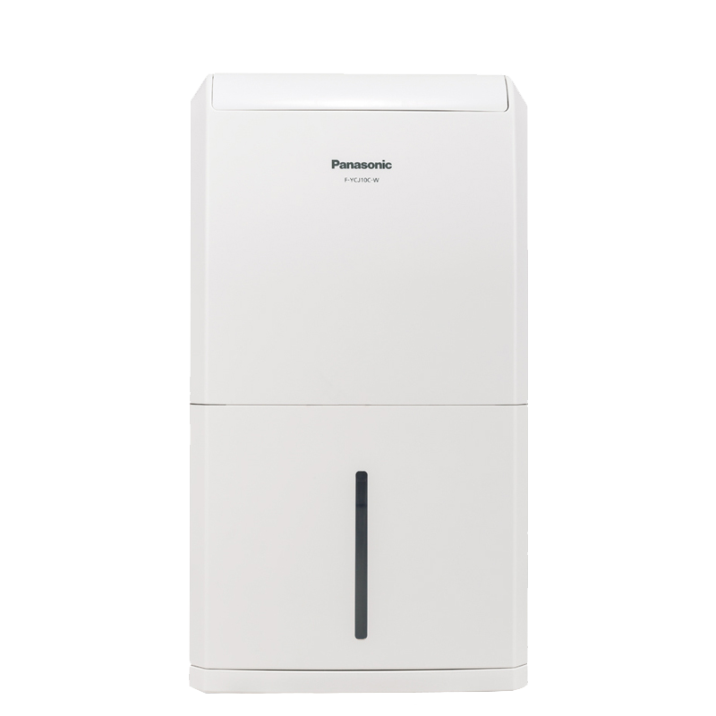 ���³�ʪ�� F-YCJ10C-W