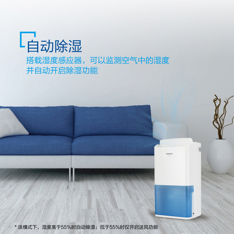 ���³�ʪ��F-17C8YC