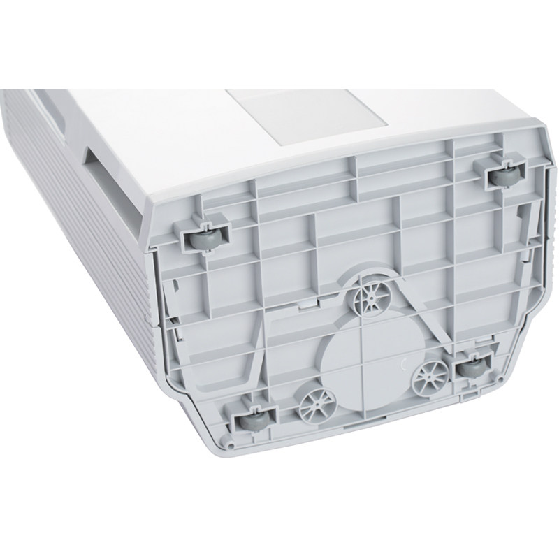 ���³�ʪ�� F-YCJ17C