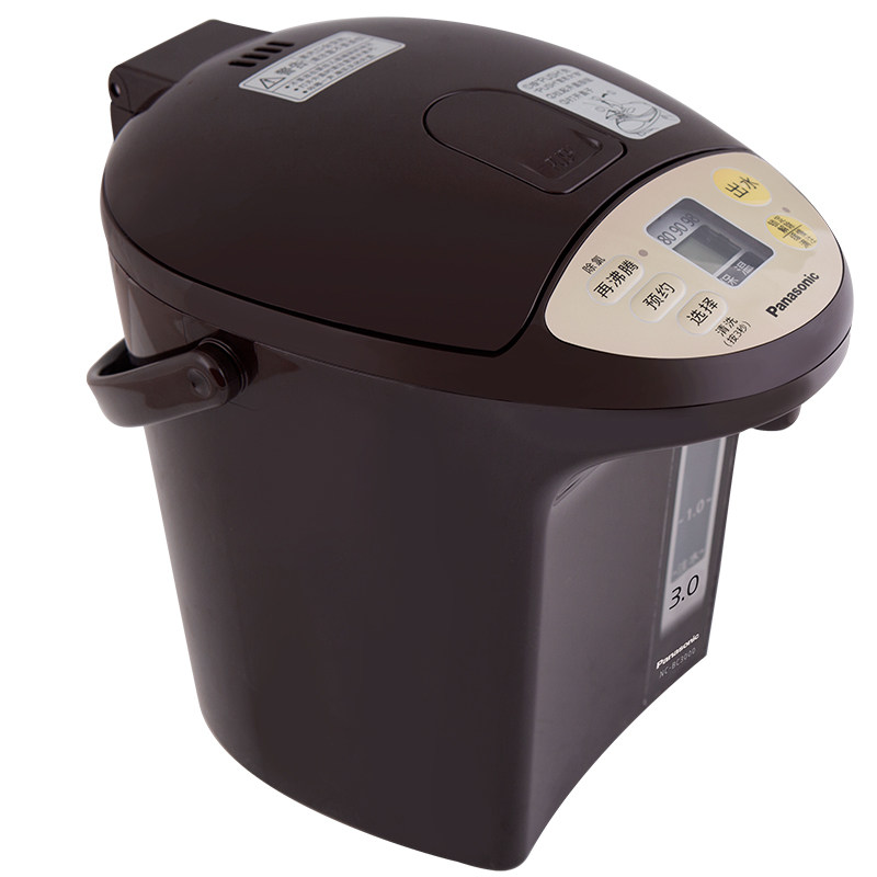 ���µ���ˮƿncbc3000