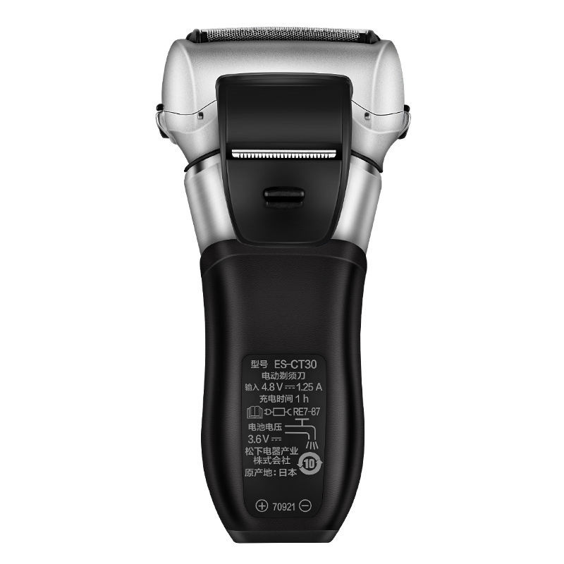 �������뵶ES-CT30