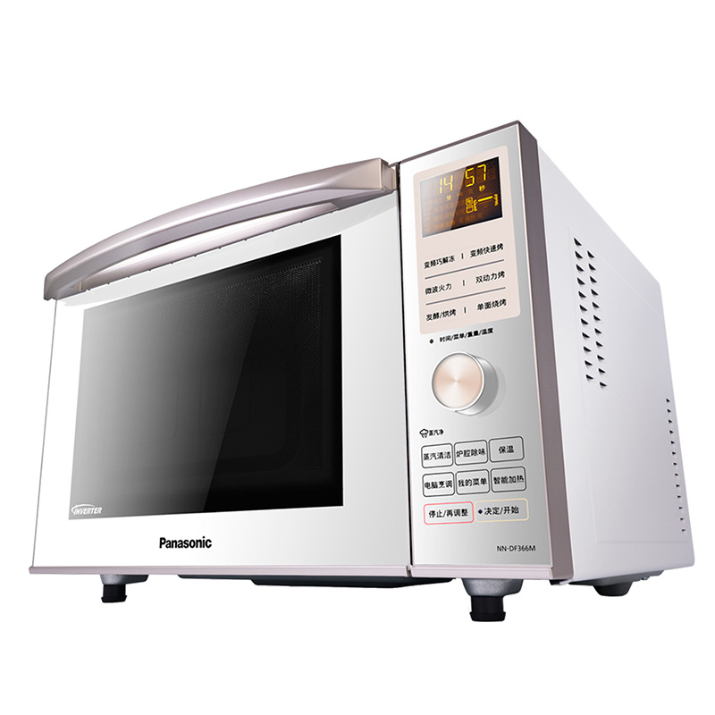 ����΢��¯ NN-DF366W