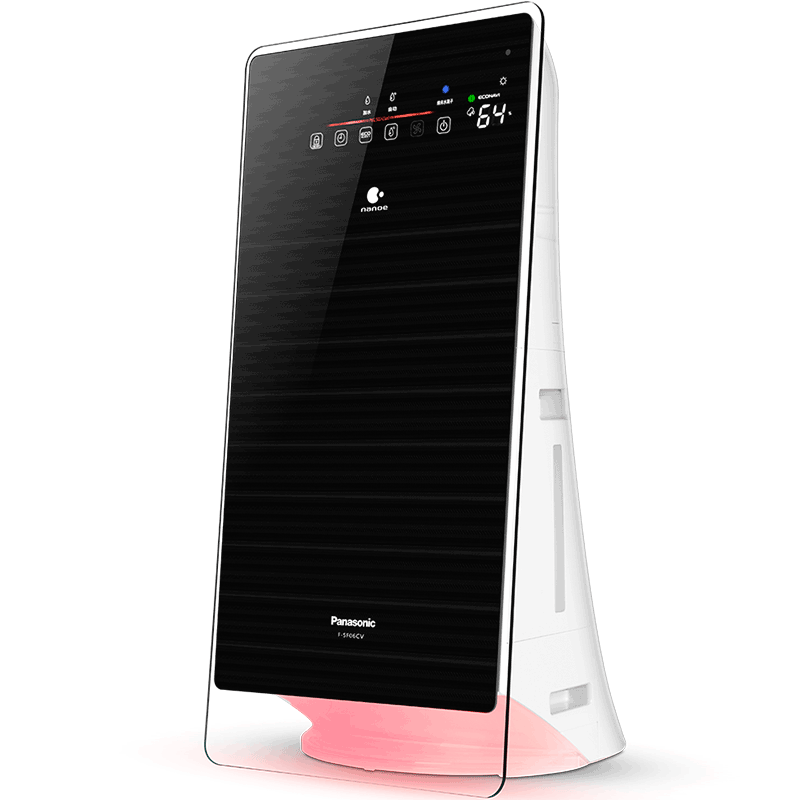 ���¿��������� F-5F06CV