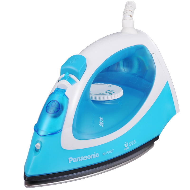 ���µ��ٶ�NI-P300T