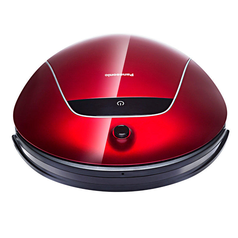 ����ɨ�ػ�����MC-WRC53