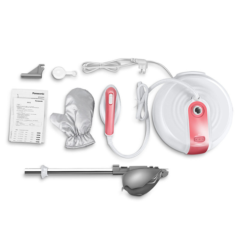 ���¹��̻�NI-GSA050