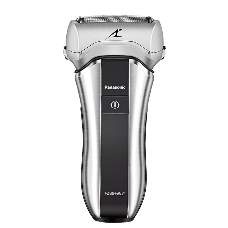 �������뵶ES-CT30