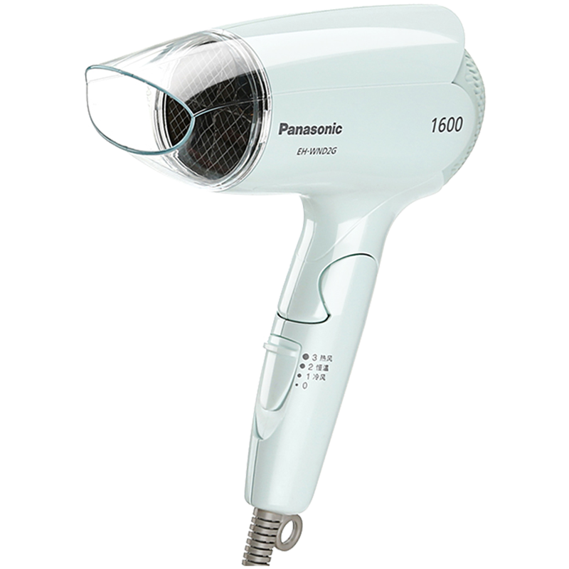 ���´����EH-WND2G