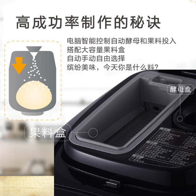 ������������SD-P2000