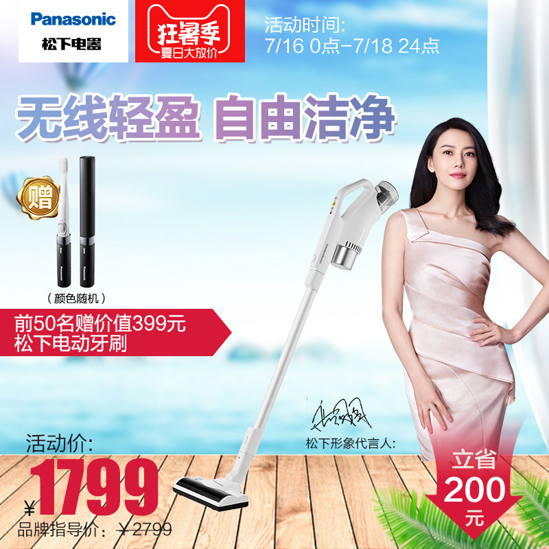 ���´���С��������