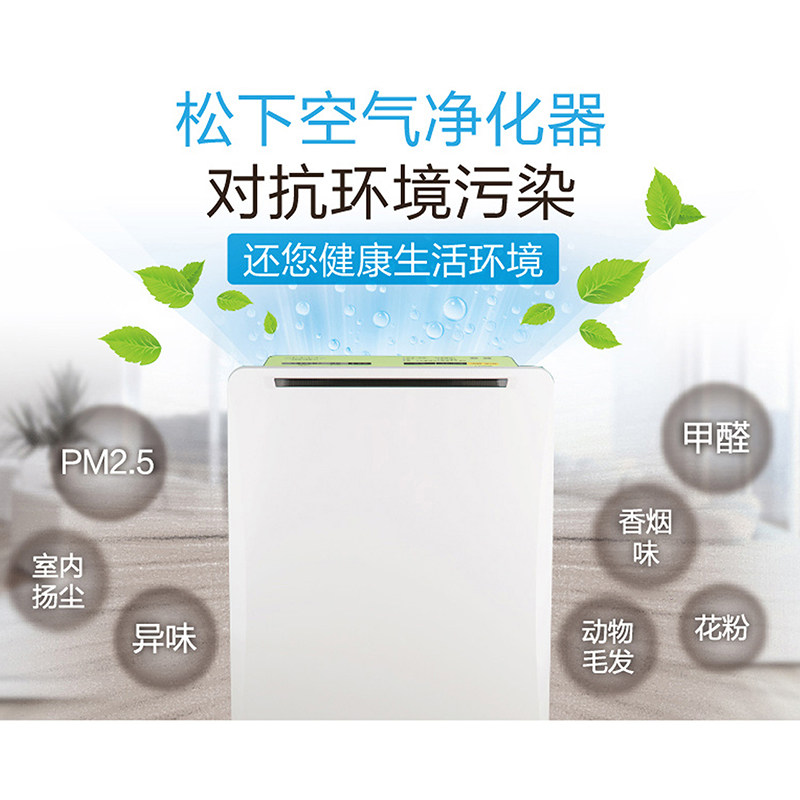 ���¿���������f31c6vd