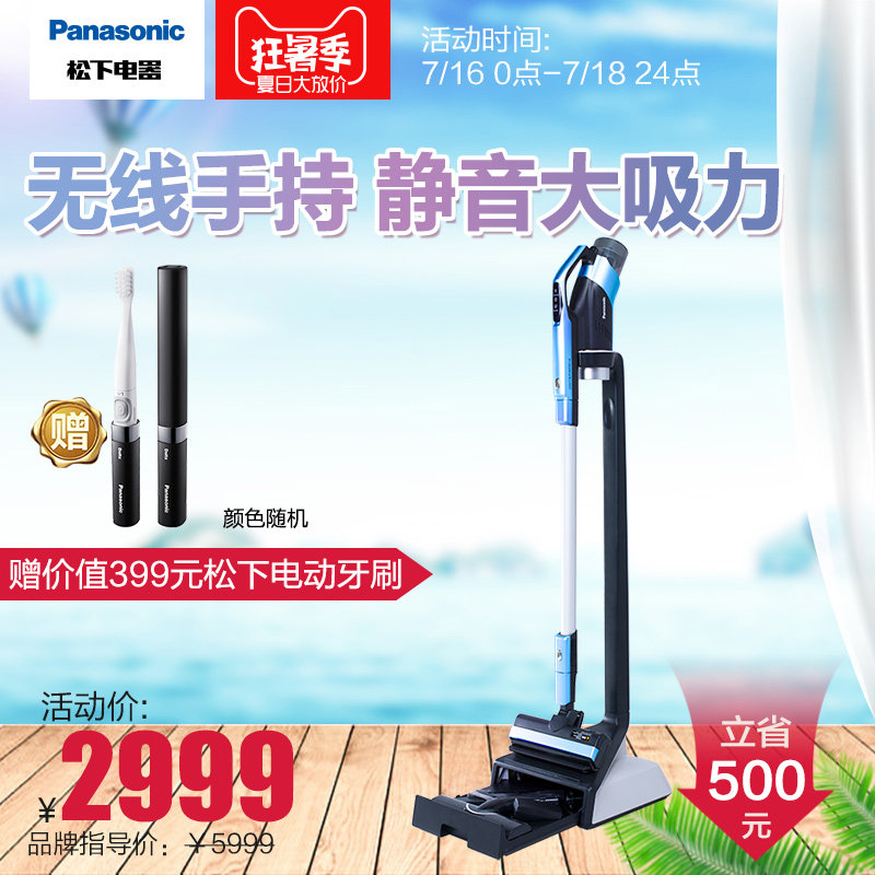 ��������������������