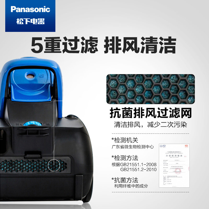 ��������������ǿ��mcwld57