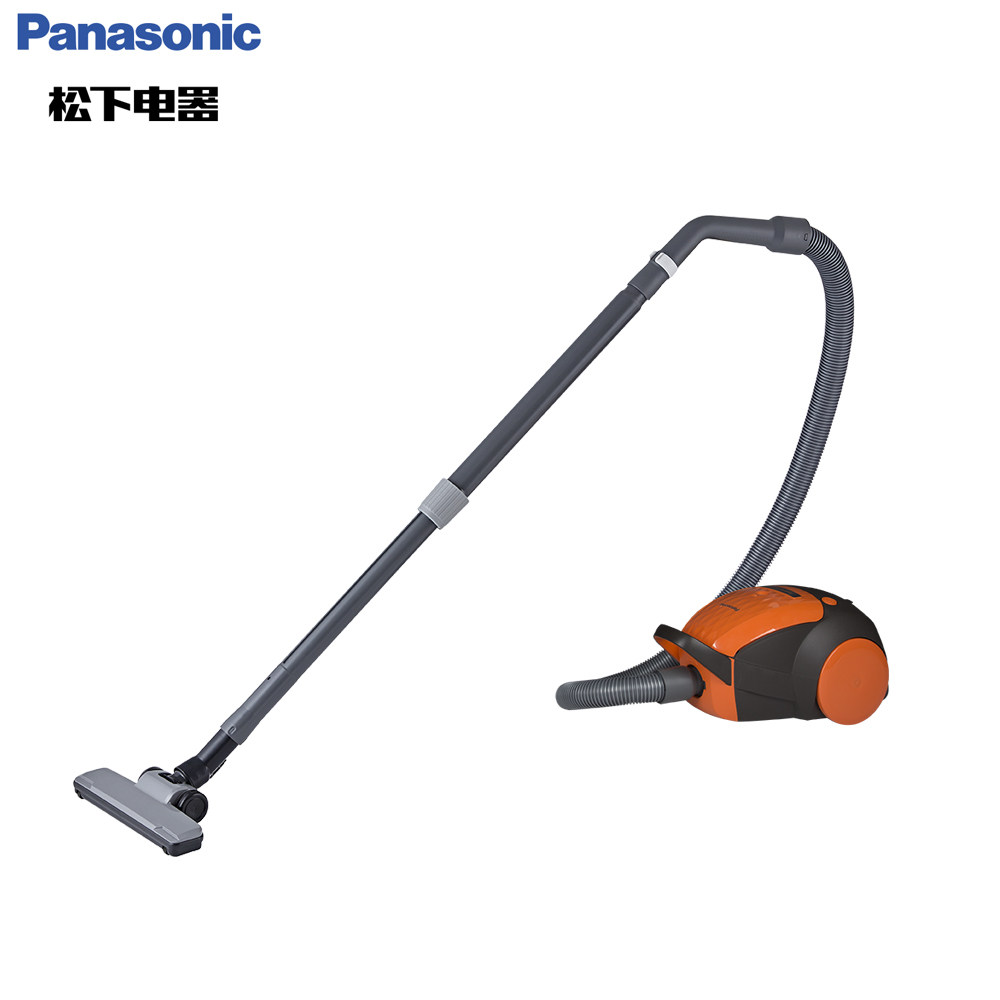 ���¼�����ʽ������mcwge61