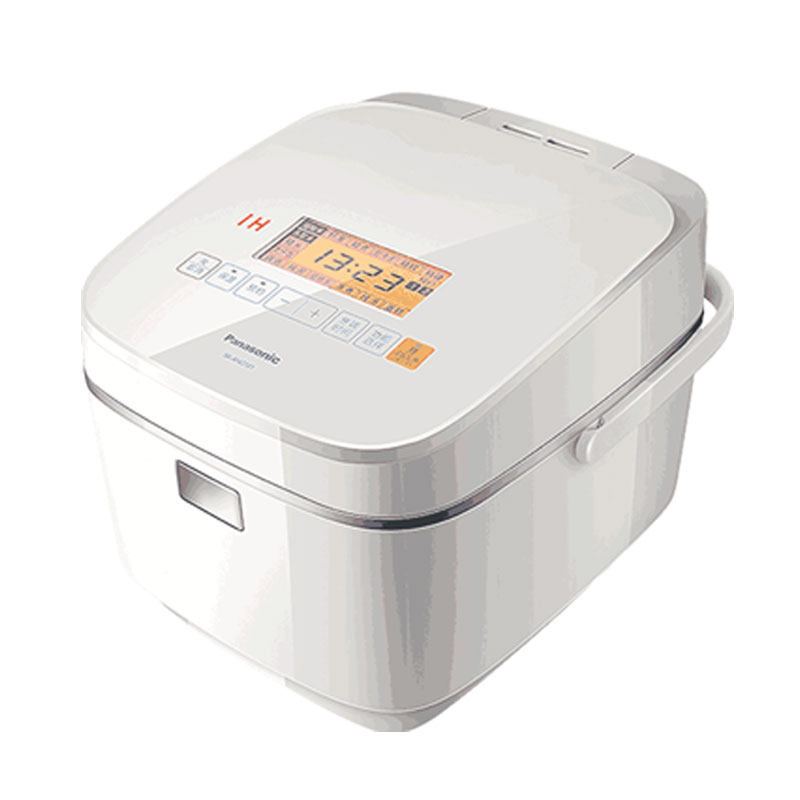 ���µ緹�� SR-ANG151