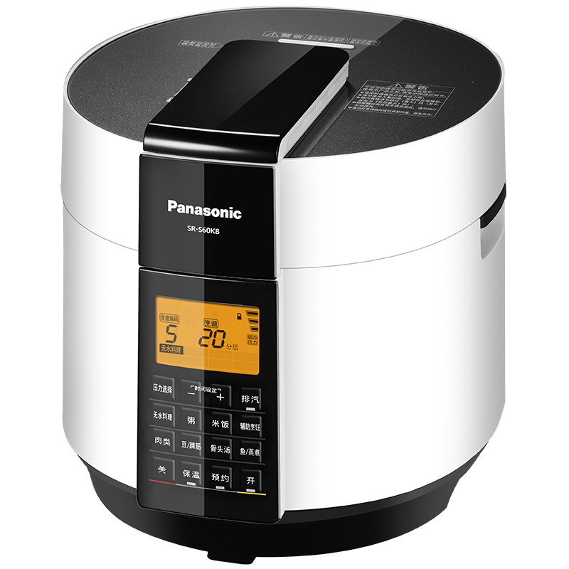 �������ܵ�ѹ����SR-S60K8