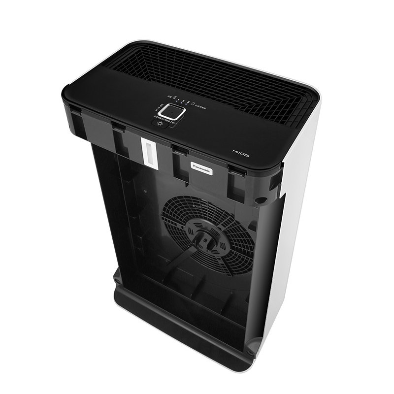 ���¿���������F-61C7PD