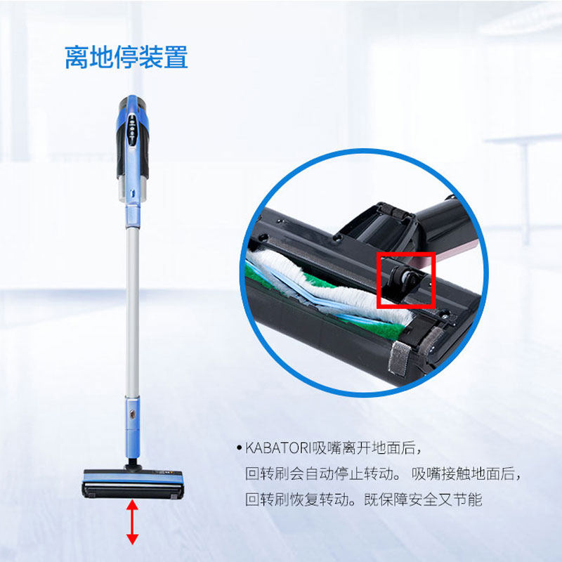 ��������������������