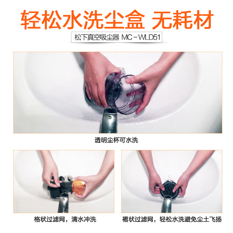 ���¼�����ʽǿ��������mcwld51